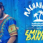 Machayenge Song Lyrics