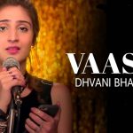 VAASTE LYRICS