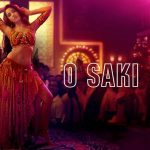 O SAKI SAKI