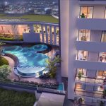 M3M Introducing Luxury 2BHK Residence in Sector 65 Gurgaon- M3M Duo High
