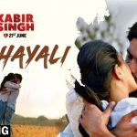 BEKHAYALI