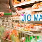🛒All You Need To Know About The Jio Mart 🛍