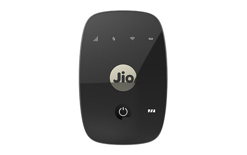 Buy jioFi