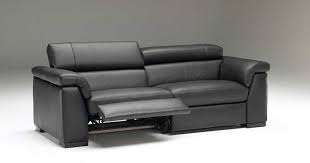 Best Reclining Sofa