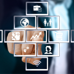 Online Marketing