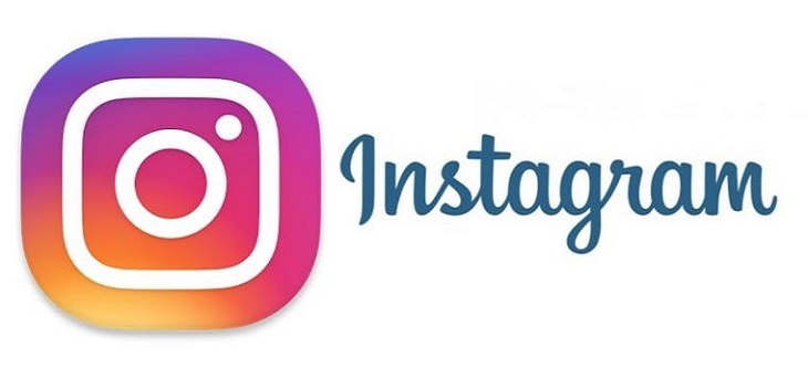 Instagram For Increasing Revenue
