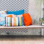 Cushions Gift