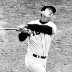 Baseball – A Fast Historical past Lesson