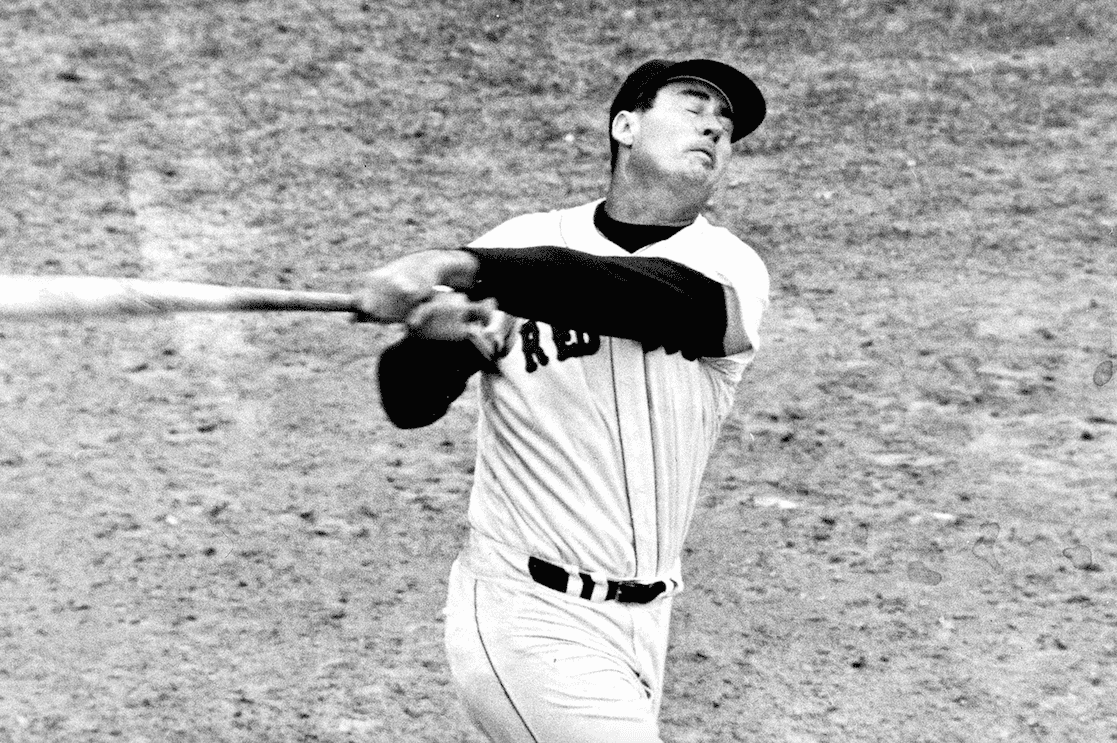 Baseball – A Fast Historical past Lesson