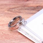 Camo Wedding Rings - The Best Rings to Propose Your Partner With