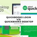QUICK BOOKS