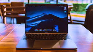 best laptop