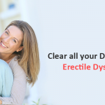 Erectile Dysfunction