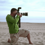 Best Digital Camera