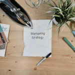 Video marketing