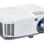 projector in gurgaon