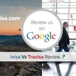 Travisa Vs Ivisa Review