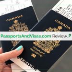 PassportsAndVisas.com Review