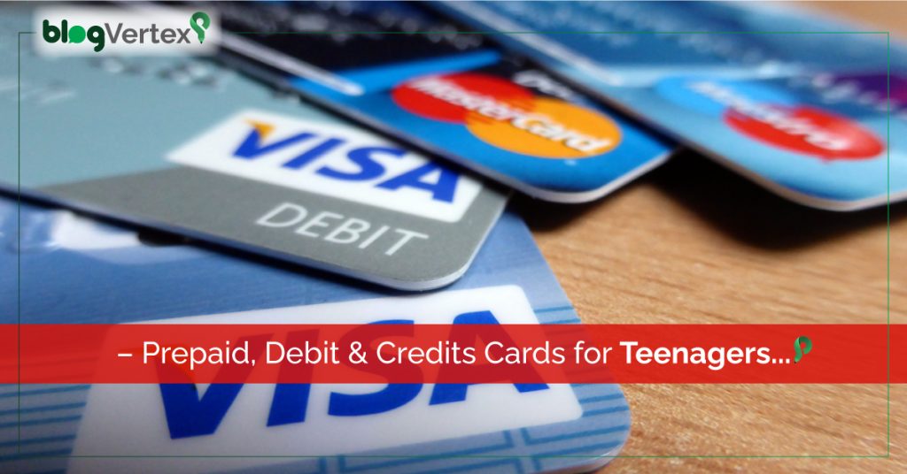 Fampay, Fyp Prepaid, Debit & Credits Cards for Teenagers Neo Bank