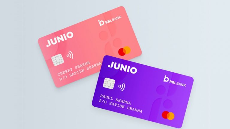 Fampay Fyp  Prepaid Debit  Credits Cards for Teenagers  Neo Bank