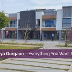 Birla Navya Gurgaon