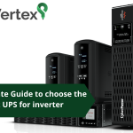 Online UPS in noida