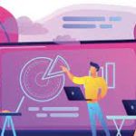 The Ultimate Guide to Choosing Online Marketing Company