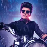 Review Of The Legend, A Superbly Extravagant, Endlessly Entertaining Movie