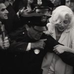 The Scandalous Marilyn Monroe Blonde Netflix Trailer Has Finally Been Released