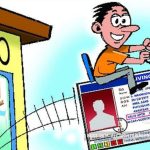 Charges for vehicle registration in 2022-RTO Road Tax and Fees when Buying a New Car