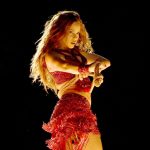 Hips Don’t Lie Pop Star Shakira Might Serve 8 Years In Spanish Prison For Tax Evasion Case