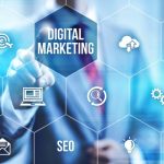 Digital marketing for Small Budget how can you make the most out of your Budget
