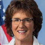 U.S. Lawmaker Walorski And Two Others Pass away In A Car Accident