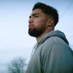 How Creators Of Untold Presented The Manti Te'o Girlfriend Hoax On Netflix