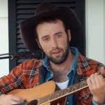 Luke Bell, A Country Singer Who Went Missing Earlier This Month, Was Discovered Dead At The Age Of 32