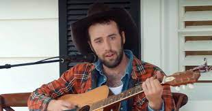 Luke Bell, A Country Singer Who Went Missing Earlier This Month, Was Discovered Dead At The Age Of 32