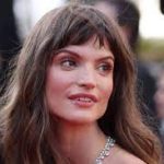 The Star Of The Cannes Hit 'Triangle Of Sadness,' Charlbi Dean Has Died At 32