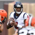 Deshaun Watson Settlement Brings Suspension Saga To Unsatisfactory Resolution