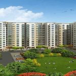 DLF Sector 63 Gurgaon