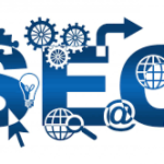 Why can’t you afford to ignore Digital marketing when building your business?
