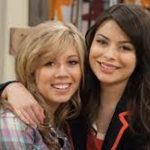 Jennette Mccurdy Disclosed Her Reasons For Rejecting The Icarly Reboot