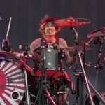 The controversy around Instagram's double standard in censorship is sparked by Tommy Lee's naked pho...