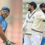 Ravindra Jadeja: 'Hey, Your Ex-Coach Is Sitting Here-When The Legendary Player Spoke To Ravindra Jad...