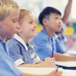 Top 6 Reasons to Send Your Child to a CBSE School