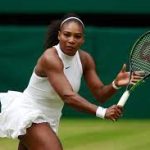 What Serena Williams Means To You As A Tennis Star