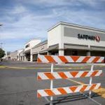 Two People Were Killed In A Shooting At A Bend Shopping Centre; One Of Them Attempted To Disarm The ...