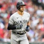 The Yankees Trade Slugger Gallo to The Dodgers