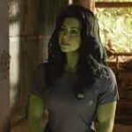 Horny-Forward She-Hulk Is Not Your Typical Marvel Movie, Here Are The Main Differences
