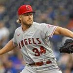 Phillies Land Righty At Deadline, Angels Get Former No. 1 Pick In Noah Syndergaard Trade
