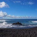Travel To The Canary Islands With The Incredible Offer Of $486 For Round-Trip
